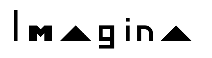 Hola Bitch! Regular  Free Fonts Download