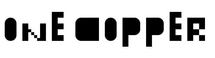 Hola Bitch! Regular  Free Fonts Download