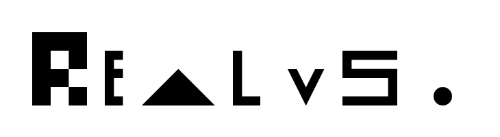 Hola Bitch! Regular  Free Fonts Download