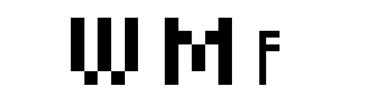 Hola Bitch! Regular  Free Fonts Download