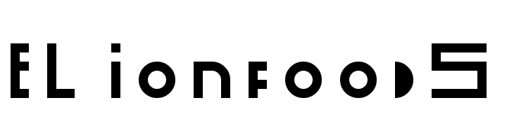 Hola Bitch! Regular  Free Fonts Download