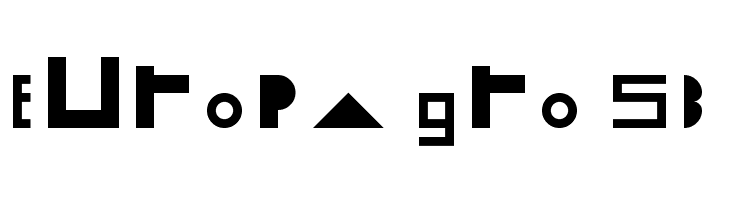 Hola Bitch! Regular  Free Fonts Download