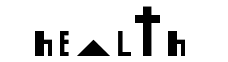 Hola Bitch! Regular  Free Fonts Download