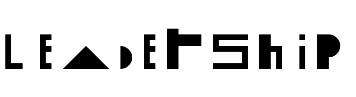 Hola Bitch! Regular  Free Fonts Download