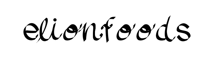 LazyDog  Free Fonts Download