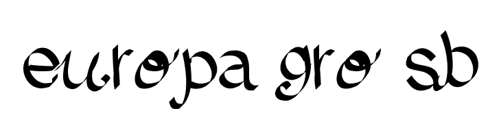 LazyDog  Free Fonts Download