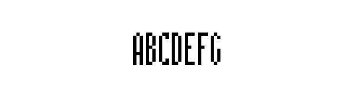 alittlebit  Free Fonts Download