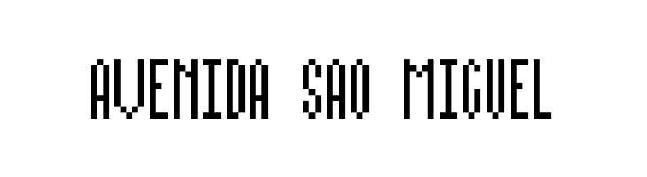 alittlebit  Free Fonts Download