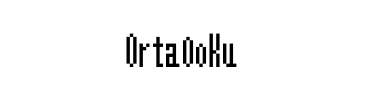alittlebit  Free Fonts Download