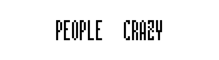 alittlebit  Free Fonts Download