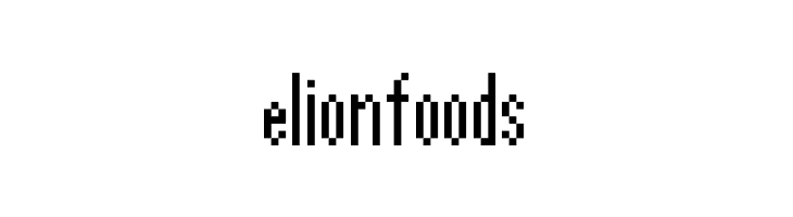 alittlebit  Free Fonts Download