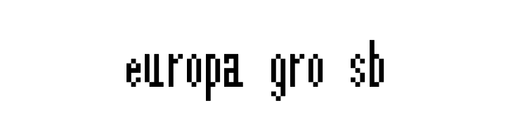 alittlebit  Free Fonts Download