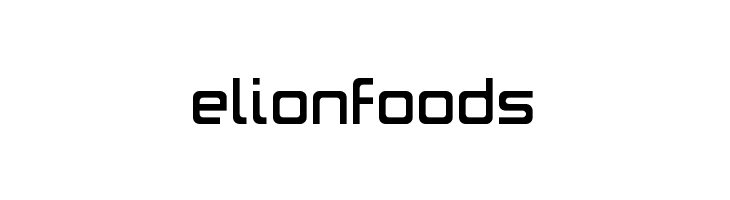 MAMBO Regular  Free Fonts Download