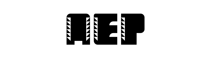 Come Callado Regular  Free Fonts Download