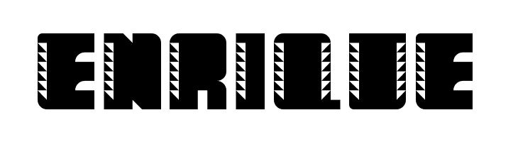Come Callado Regular  Free Fonts Download