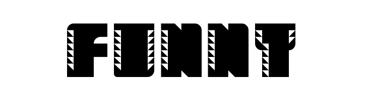 Come Callado Regular  Free Fonts Download