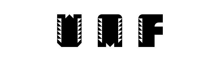 Come Callado Regular  Free Fonts Download