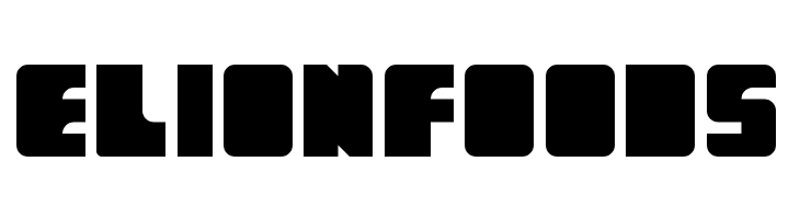 Come Callado Regular  Free Fonts Download