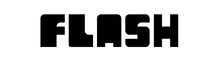 Come Callado Regular  Free Fonts Download