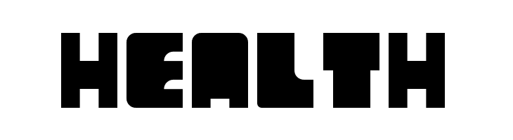 Come Callado Regular  Free Fonts Download