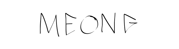 ILostItInTheStreet  Free Fonts Download