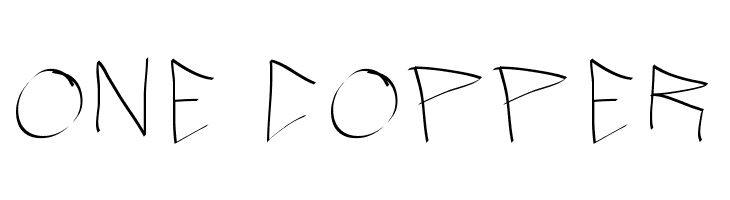 ILostItInTheStreet  Free Fonts Download