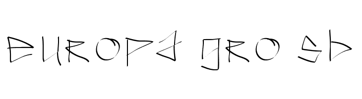 ILostItInTheStreet  Free Fonts Download