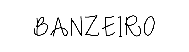 Macy roo  Free Fonts Download