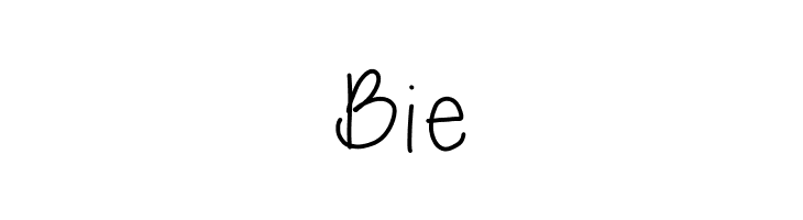 Macy roo  Free Fonts Download