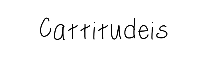 Macy roo  Free Fonts Download