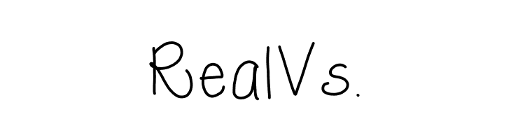 Macy roo  Free Fonts Download