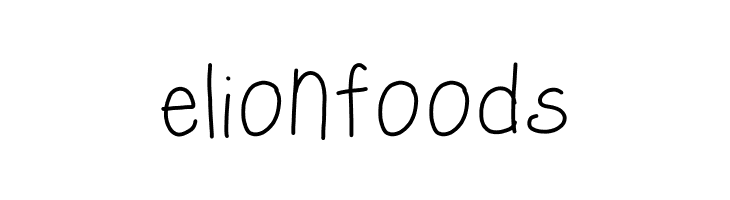 Macy roo  Free Fonts Download