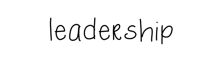 Macy roo  Free Fonts Download