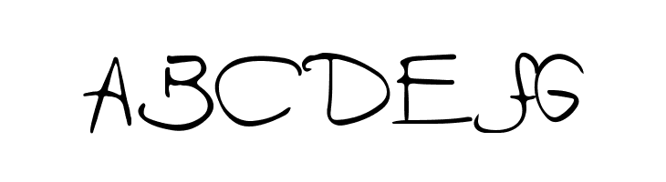 Antipirina Handscript  Free Fonts Download