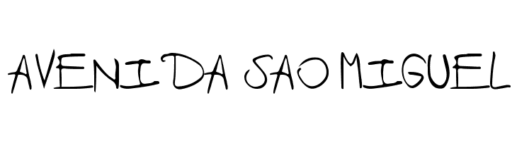 Antipirina Handscript  Free Fonts Download