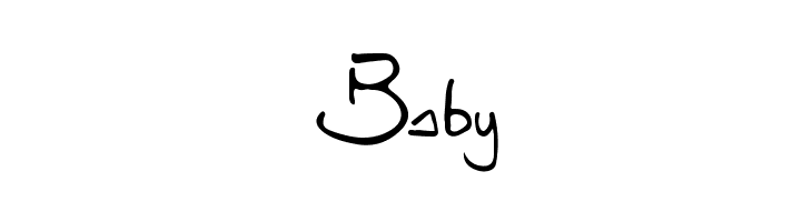 Antipirina Handscript  Free Fonts Download