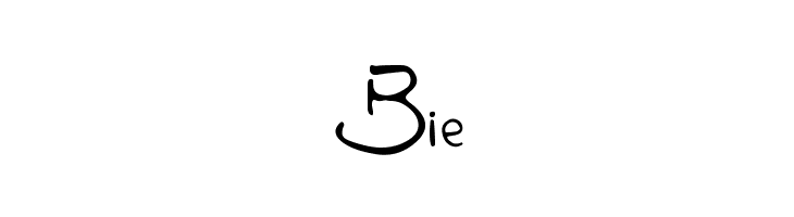 Antipirina Handscript  Free Fonts Download