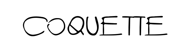 Antipirina Handscript  Free Fonts Download