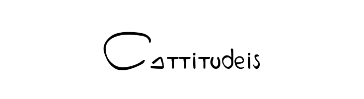 Antipirina Handscript  Free Fonts Download