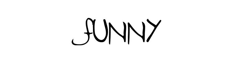 Antipirina Handscript  Free Fonts Download