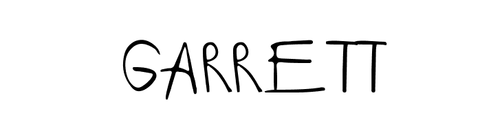 Antipirina Handscript  Free Fonts Download