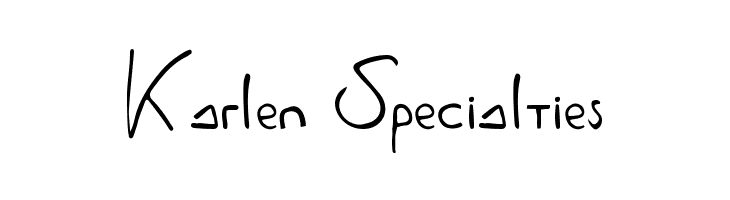 Antipirina Handscript  Free Fonts Download