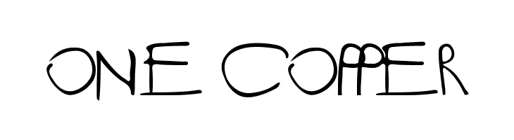 Antipirina Handscript  Free Fonts Download