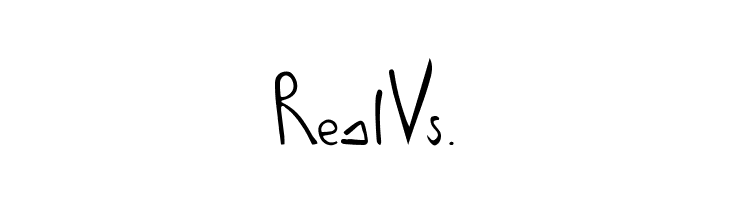 Antipirina Handscript  Free Fonts Download