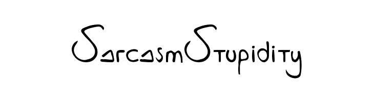 Antipirina Handscript  Free Fonts Download