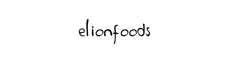 Antipirina Handscript  Free Fonts Download