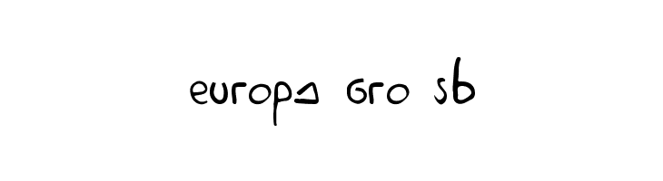 Antipirina Handscript  Free Fonts Download