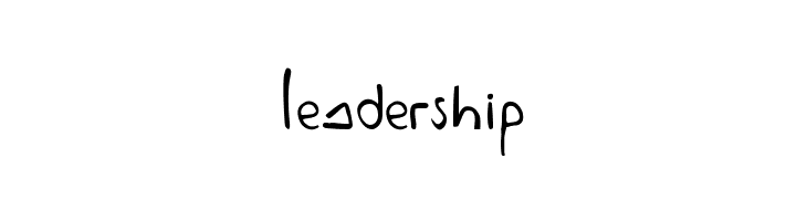 Antipirina Handscript  Free Fonts Download