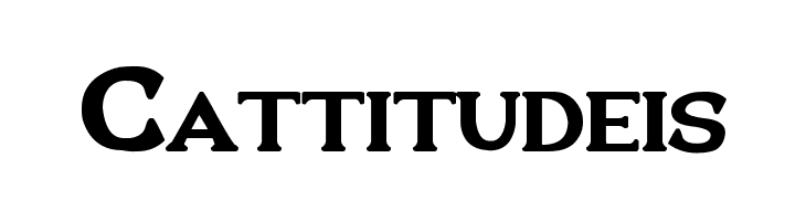 New Flourina Font for 2014  Free Fonts Download