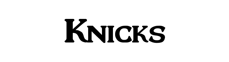 New Flourina Font for 2014  Free Fonts Download